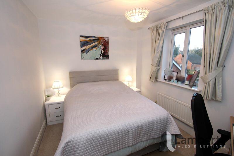 Additional property image - Joseph Perkins Close, Astwood Bank