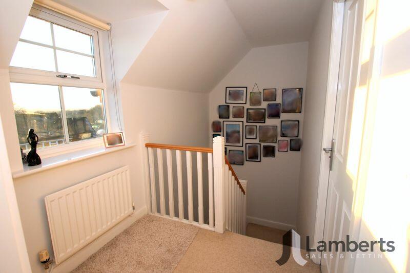 Additional property image - Joseph Perkins Close, Astwood Bank