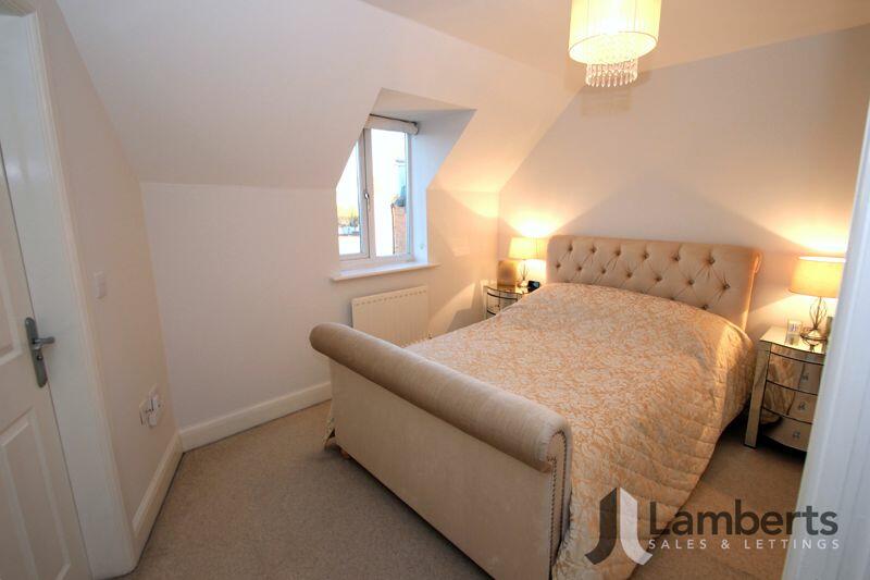 Additional property image - Joseph Perkins Close, Astwood Bank