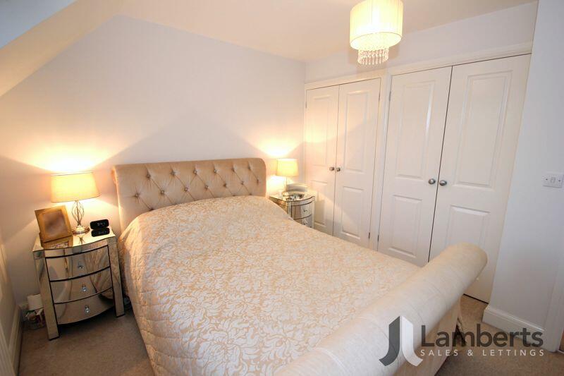 Additional property image - Joseph Perkins Close, Astwood Bank