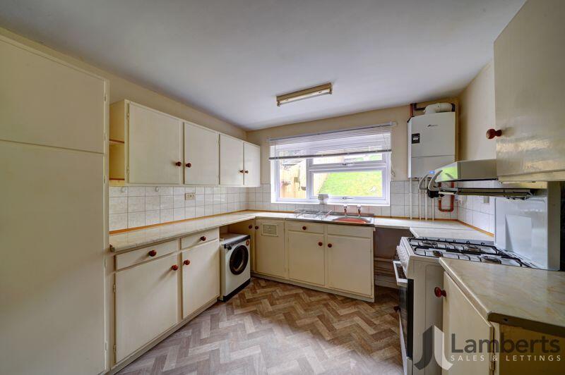 Additional property image - Old Crest Avenue, Southcrest, Redditch