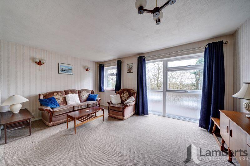 Additional property image - Old Crest Avenue, Southcrest, Redditch