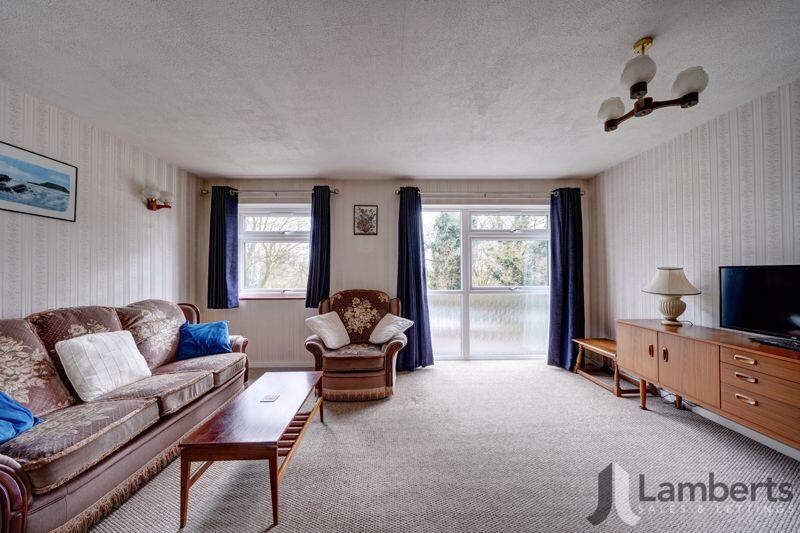 Additional property image - Old Crest Avenue, Southcrest, Redditch