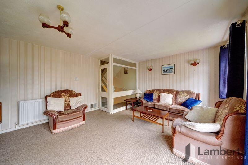 Additional property image - Old Crest Avenue, Southcrest, Redditch