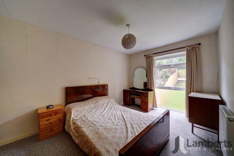Additional property image - Old Crest Avenue, Southcrest, Redditch