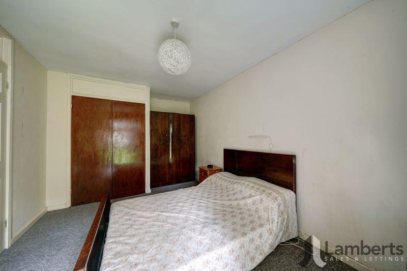 Additional property image - Old Crest Avenue, Southcrest, Redditch