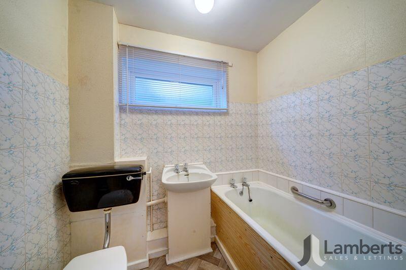 Additional property image - Old Crest Avenue, Southcrest, Redditch