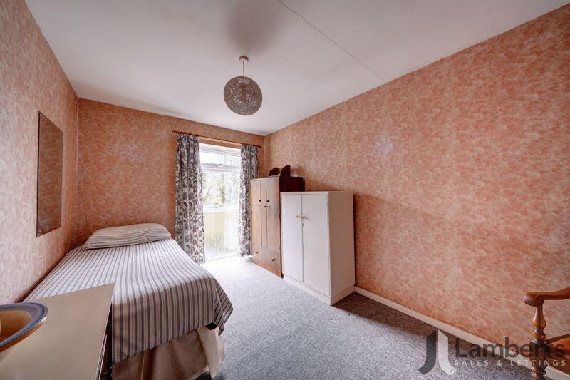 Additional property image - Old Crest Avenue, Southcrest, Redditch