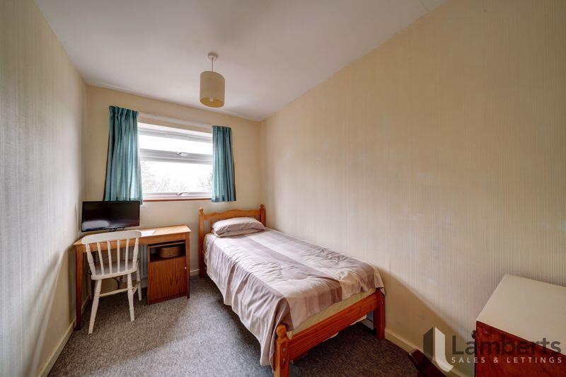 Additional property image - Old Crest Avenue, Southcrest, Redditch