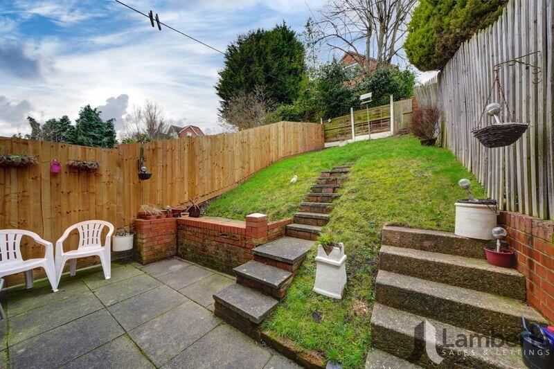 Additional property image - Old Crest Avenue, Southcrest, Redditch