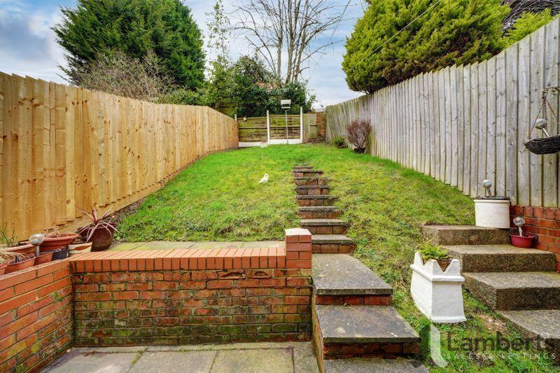 Additional property image - Old Crest Avenue, Southcrest, Redditch