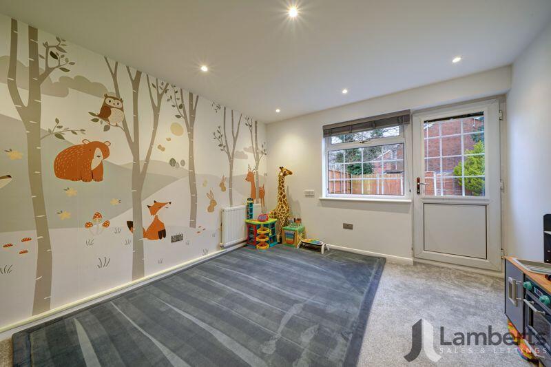 Additional property image - Deerhurst Close, Churchill North, Redditch