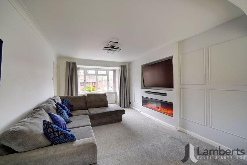 Additional property image - Deerhurst Close, Churchill North, Redditch