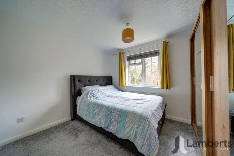 Additional property image - Deerhurst Close, Churchill North, Redditch