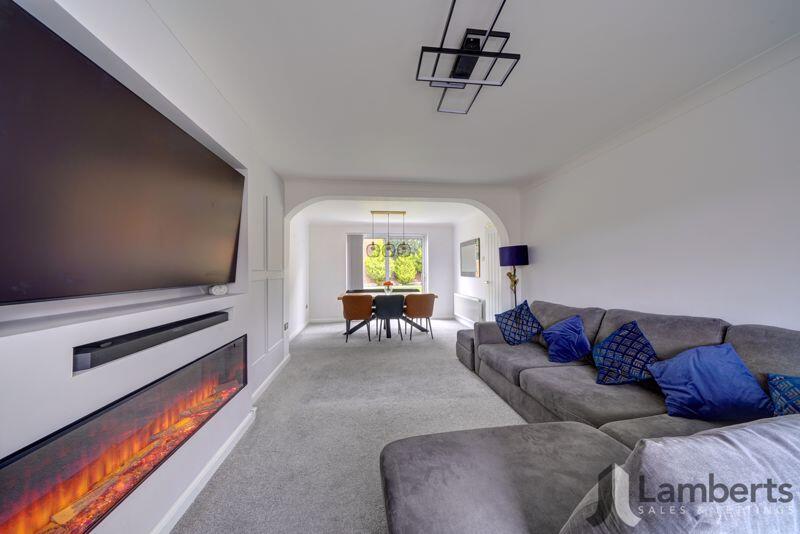 Additional property image - Deerhurst Close, Churchill North, Redditch