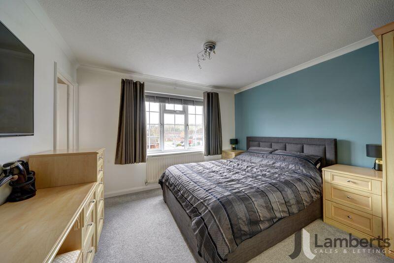 Additional property image - Deerhurst Close, Churchill North, Redditch