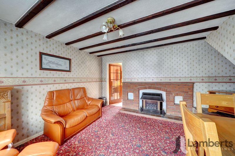 Additional property image - Stoneleigh Close, Oakenshaw South, Redditch