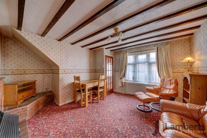 Additional property image - Stoneleigh Close, Oakenshaw South, Redditch