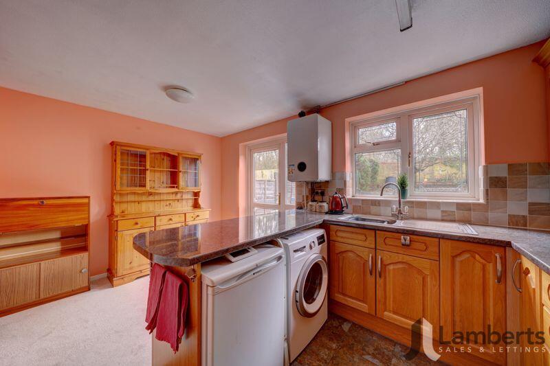 Additional property image - Stoneleigh Close, Oakenshaw South, Redditch