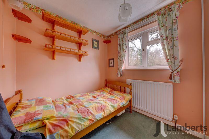 Additional property image - Stoneleigh Close, Oakenshaw South, Redditch