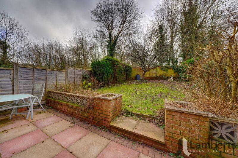 Additional property image - Stoneleigh Close, Oakenshaw South, Redditch