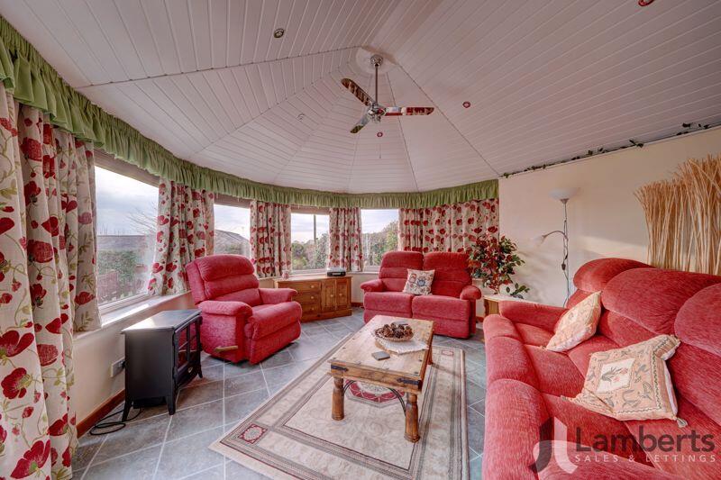 Additional property image - Evesham Road, Astwood Bank, Redditch