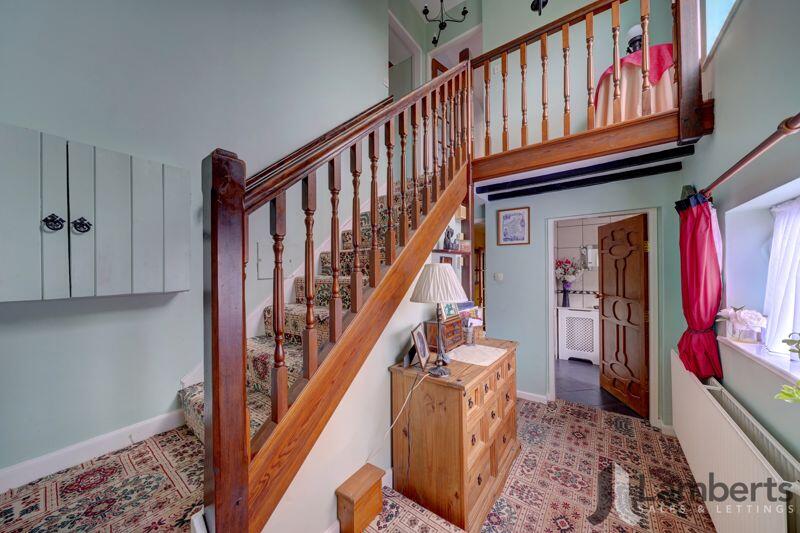 Additional property image - Evesham Road, Astwood Bank, Redditch
