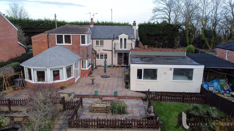 Additional property image - Evesham Road, Astwood Bank, Redditch