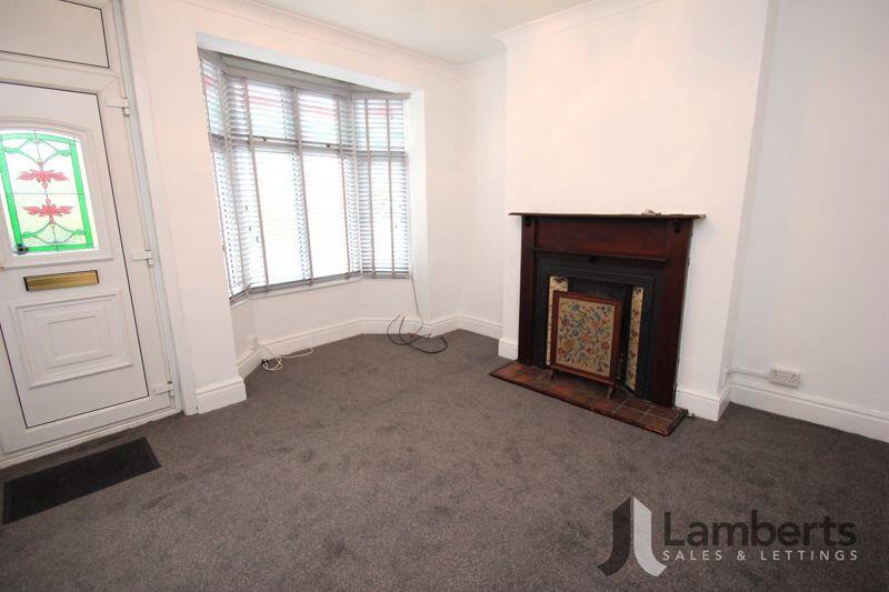 Additional property image - Bromfield Road, Southcrest, Redditch