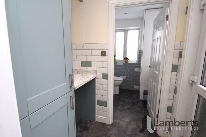Additional property image - Bromfield Road, Southcrest, Redditch