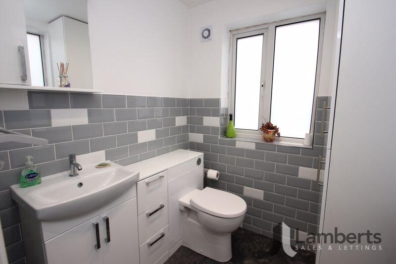 Additional property image - Bromfield Road, Southcrest, Redditch