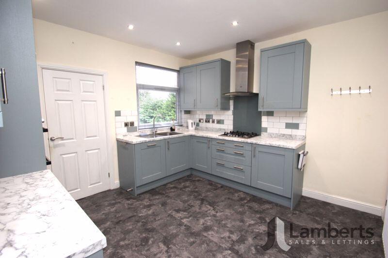 Additional property image - Bromfield Road, Southcrest, Redditch