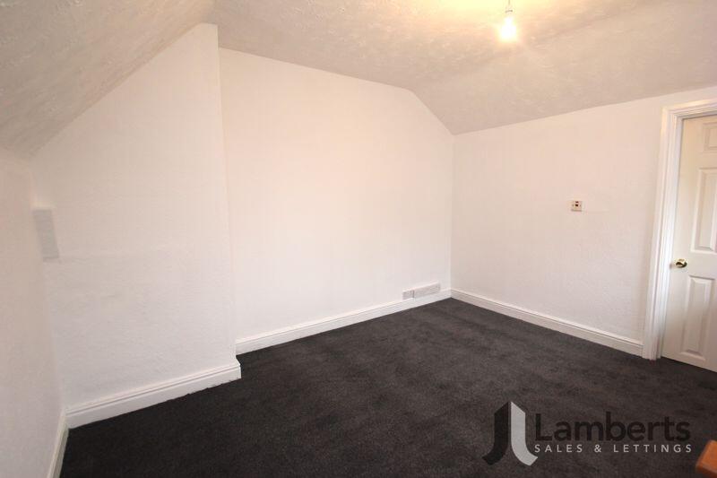 Additional property image - Bromfield Road, Southcrest, Redditch