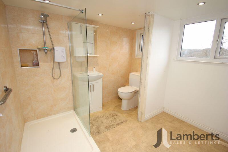 Additional property image - Bromfield Road, Southcrest, Redditch