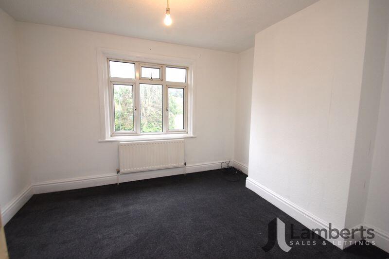Additional property image - Bromfield Road, Southcrest, Redditch