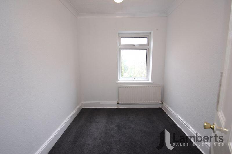 Additional property image - Bromfield Road, Southcrest, Redditch