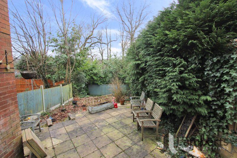 Additional property image - Bromfield Road, Southcrest, Redditch