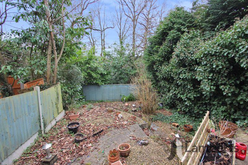 Additional property image - Bromfield Road, Southcrest, Redditch