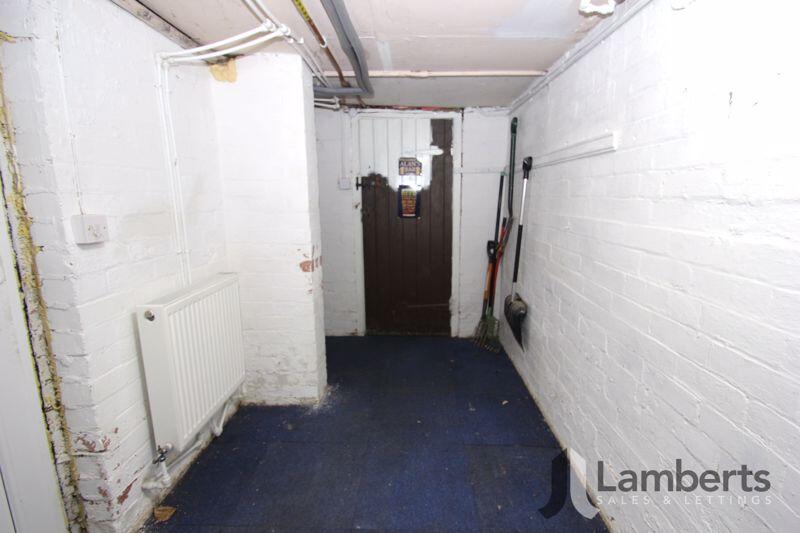 Additional property image - Bromfield Road, Southcrest, Redditch