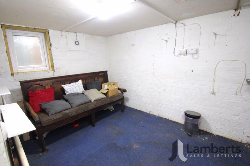 Additional property image - Bromfield Road, Southcrest, Redditch