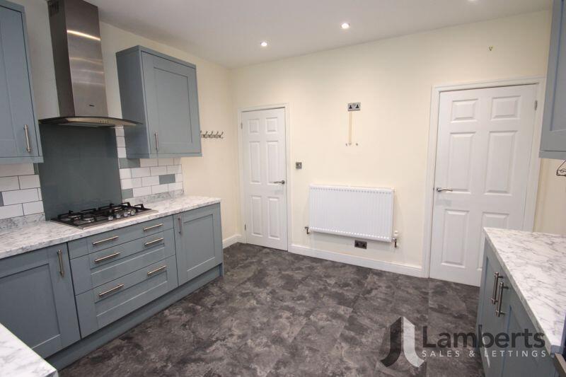 Additional property image - Bromfield Road, Southcrest, Redditch