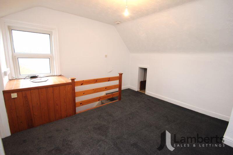 Additional property image - Bromfield Road, Southcrest, Redditch