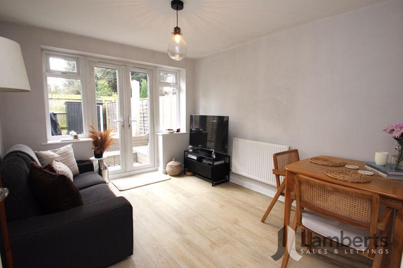 Additional property image - Summers Mews, Studley