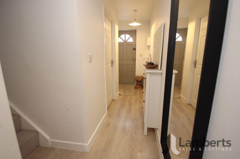 Additional property image - Summers Mews, Studley