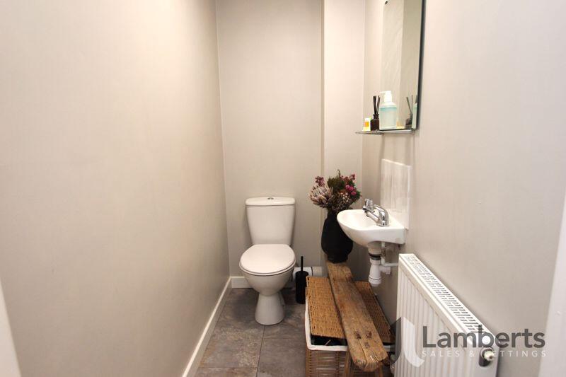 Additional property image - Summers Mews, Studley
