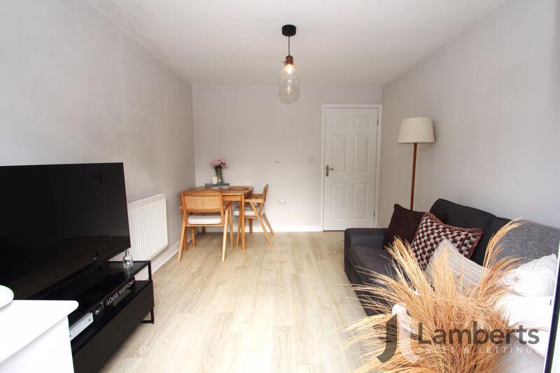 Additional property image - Summers Mews, Studley