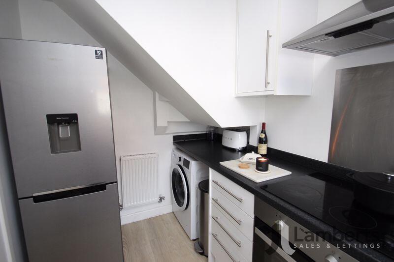 Additional property image - Summers Mews, Studley