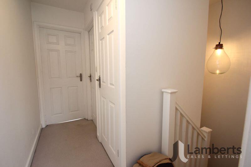 Additional property image - Summers Mews, Studley