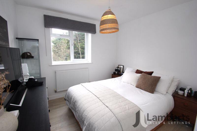 Additional property image - Summers Mews, Studley