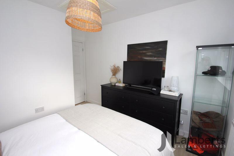 Additional property image - Summers Mews, Studley